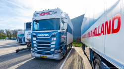 20260406-Kempen-00297